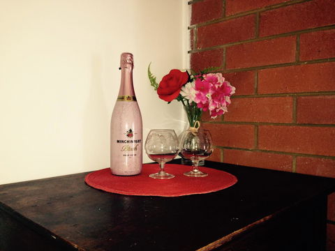 XYL Pets Friendly Seaside Boutique Guesthouse - Redcliffe Tourism 3