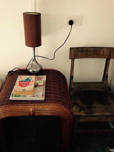 XYL Pets Friendly Seaside Boutique Guesthouse - Redcliffe Tourism 14