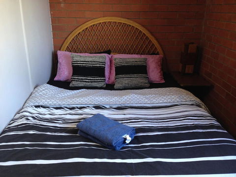 XYL Pets Friendly Seaside Boutique Guesthouse - Redcliffe Tourism 22