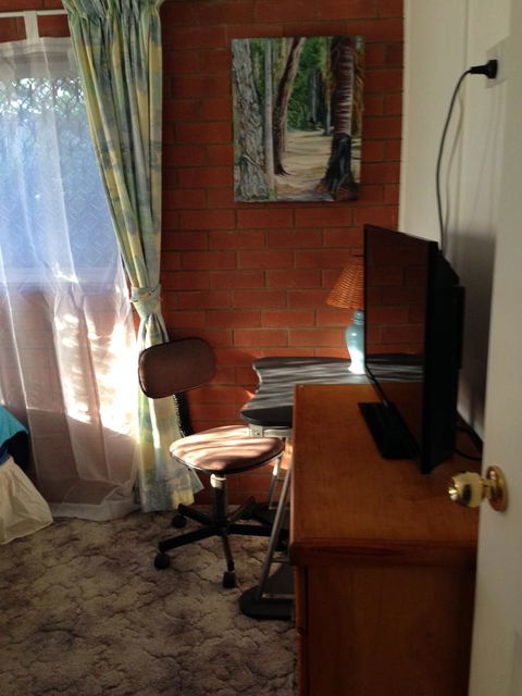 XYL Pets Friendly Seaside Boutique Guesthouse - Redcliffe Tourism 25