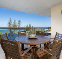 Proximity Waterfront Apartments - Redcliffe Tourism