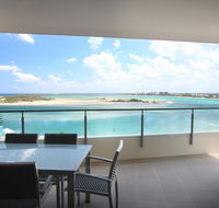 Monaco Caloundra - Redcliffe Tourism