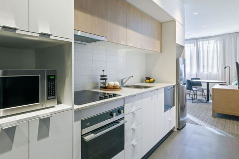 Quest Springfield Central - Redcliffe Tourism 4