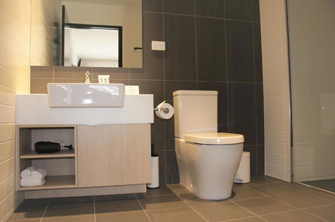 Quest Springfield Central - Redcliffe Tourism 7