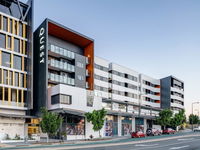 Book Springfield Lakes Accommodation Vacations Redcliffe Tourism Redcliffe Tourism