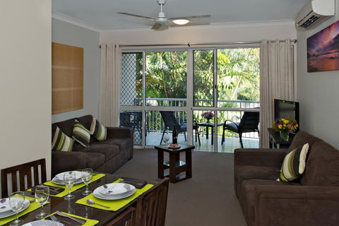 Park Regis Anchorage - Redcliffe Tourism 23
