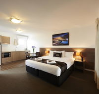 Takalvan Motel - Redcliffe Tourism