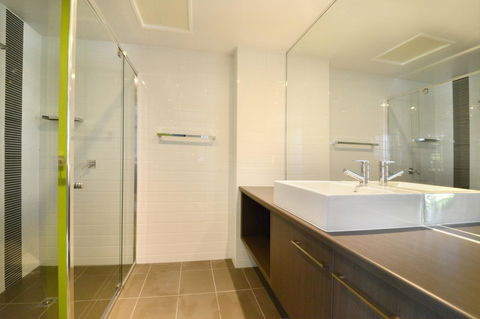 Mackay Oceanside Central Hotel Official - Redcliffe Tourism 26