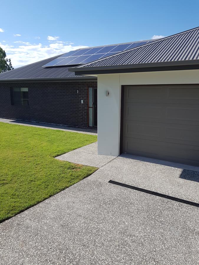 Cedar Grove QLD Redcliffe Tourism