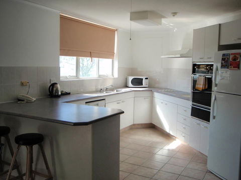 Grosvenor Beachfront Apartments Surfers Paradise - Redcliffe Tourism 19