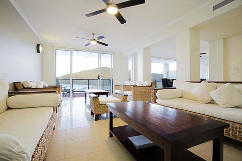 The Sebel Whitsundays - Redcliffe Tourism 6