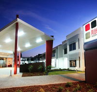 Platinum International - Redcliffe Tourism