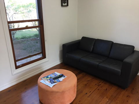 Gold Coast Way Brisbane - Redcliffe Tourism 2