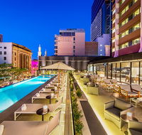 Next Hotel Brisbane - Redcliffe Tourism