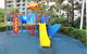 The Towers Of Chevron Renaissance - Holidays Gold Coast - thumb 11
