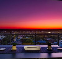 Sunset Retreat Mooloolaba - Redcliffe Tourism