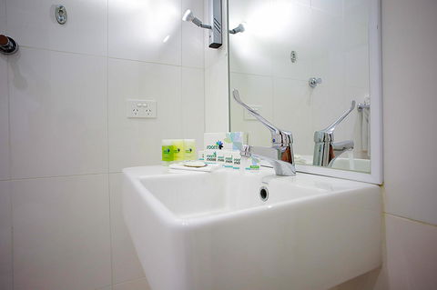 Room Motels Kingaroy - Redcliffe Tourism 32