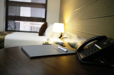 Room Motels Kingaroy - Redcliffe Tourism 6