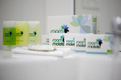 Room Motels Kingaroy - Redcliffe Tourism 9
