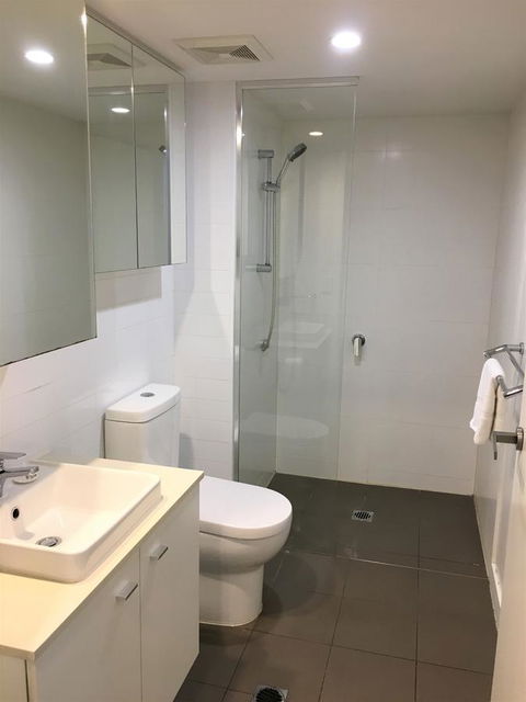 Mowbray East Apartments - Redcliffe Tourism 17