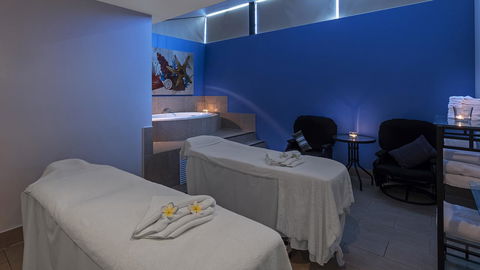 Oaks Hervey Bay Resort And Spa - Redcliffe Tourism 10