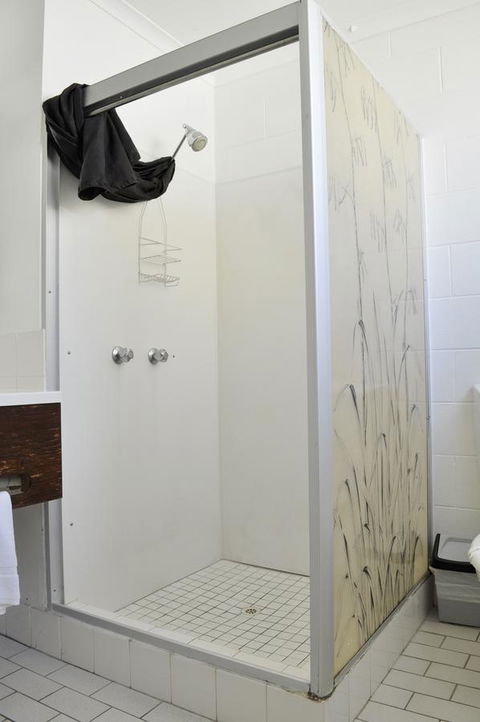 Alexandra Park Motor Inn - Redcliffe Tourism 30
