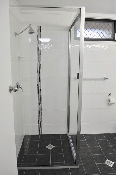 Alexandra Park Motor Inn - Redcliffe Tourism 27