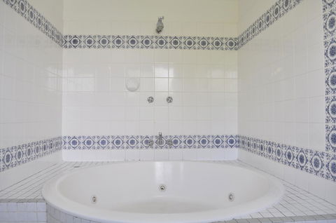 Alexandra Park Motor Inn - Redcliffe Tourism 42