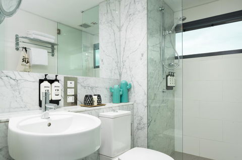 Ovolo The Valley Brisbane - Redcliffe Tourism 23