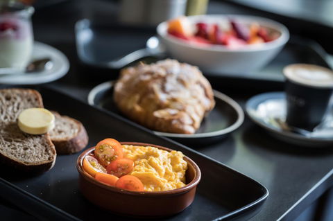 Ovolo The Valley Brisbane - Redcliffe Tourism 41