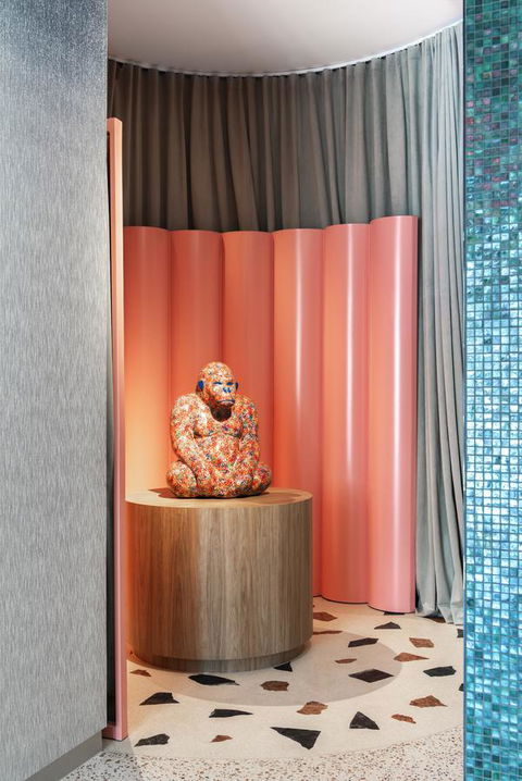 Ovolo The Valley Brisbane - Redcliffe Tourism 6