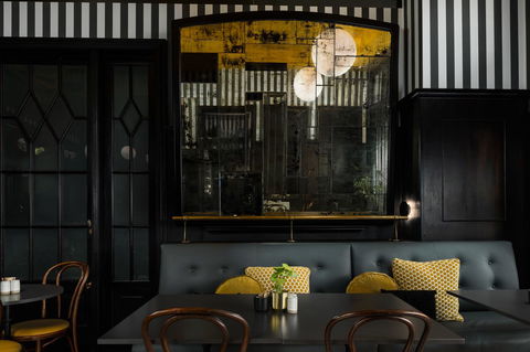 Ovolo The Valley Brisbane - Redcliffe Tourism 34