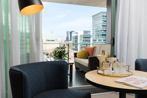 Ovolo The Valley Brisbane - Redcliffe Tourism 26