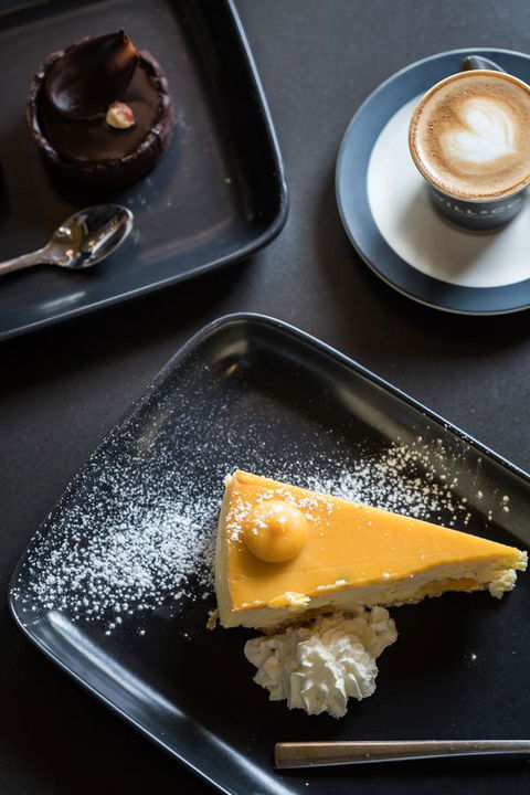 Ovolo The Valley Brisbane - Redcliffe Tourism 39