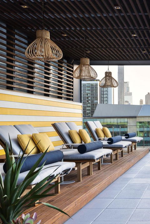 Ovolo The Valley Brisbane - Redcliffe Tourism 8
