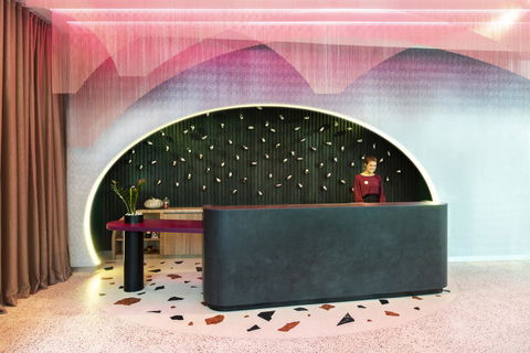 Ovolo The Valley Brisbane - Redcliffe Tourism 5