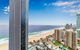 Gold Coast Private Apartments - H Residences, Surfers Paradise - thumb 16