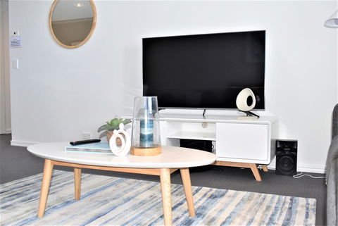 Gold Coast Private Apartments - H Residences, Surfers Paradise - Redcliffe Tourism 14