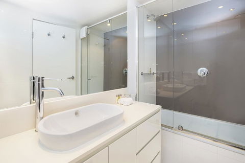 Gold Coast Private Apartments - H Residences, Surfers Paradise - Redcliffe Tourism 31