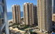 Gold Coast Private Apartments - H Residences, Surfers Paradise - thumb 40