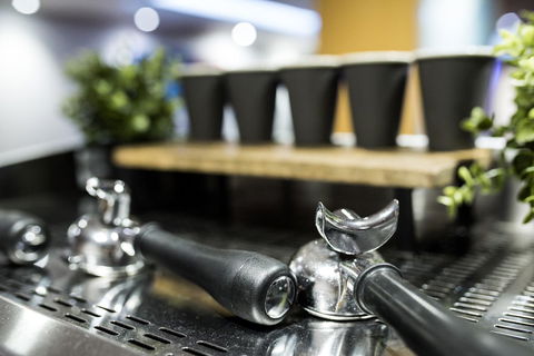 Novotel Surfers Paradise - Redcliffe Tourism 43