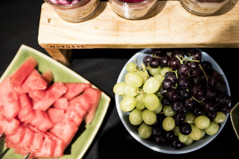 Novotel Surfers Paradise - Redcliffe Tourism 42