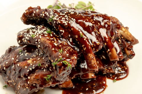 Ambassador On Ruthven - Redcliffe Tourism 43