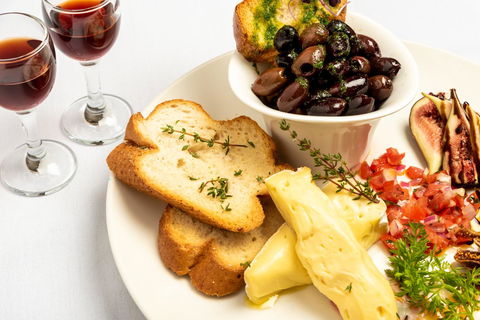 Ambassador On Ruthven - Redcliffe Tourism 42