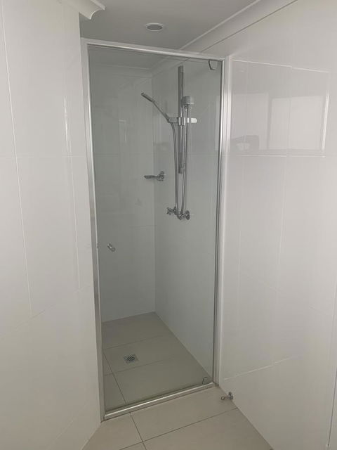 Ocean Plaza Resort - Redcliffe Tourism 17