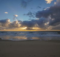 San Marino by the Sea Apartments - Redcliffe Tourism