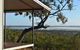 Ironbark House - thumb 7