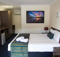 Sugar Country Motor Inn - Redcliffe Tourism