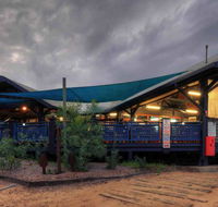 Fraser Island Retreat - Redcliffe Tourism