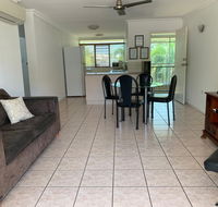 Townsville Holiday Apartments - Redcliffe Tourism